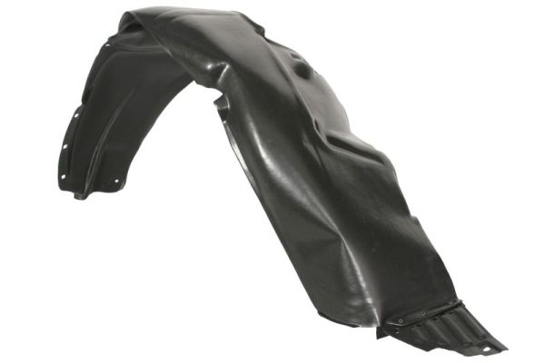 BLIC 6601-01-3284822P Verkleidung, Radhaus