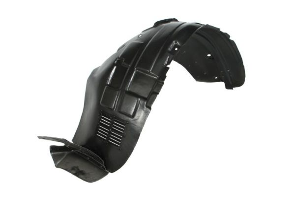 BLIC 6601-01-3289801P Verkleidung, Radhaus