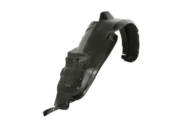 BLIC 6601-01-3291801P Radhaus