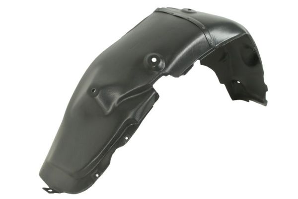 BLIC 6601-01-3292804P Verkleidung, Radhaus