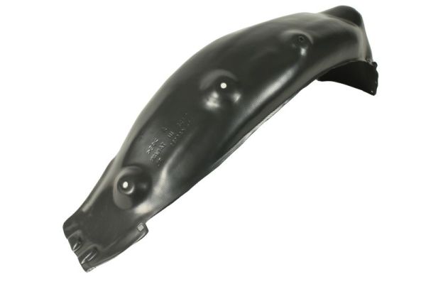 BLIC 6601-01-3293805P Verkleidung, Radhaus