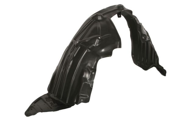 BLIC 6601-01-3422802P Verkleidung, Radhaus