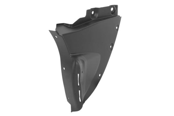 BLIC 6601-01-3498801P Verkleidung, Radhaus