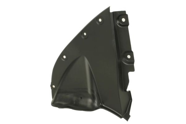 BLIC 6601-01-3498802P Verkleidung, Radhaus