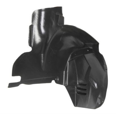 BLIC 6601-01-3505804P Verkleidung, Radhaus