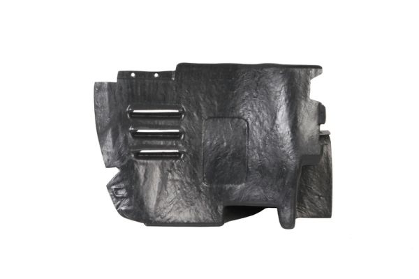BLIC 6601-01-3512803P Verkleidung, Radhaus