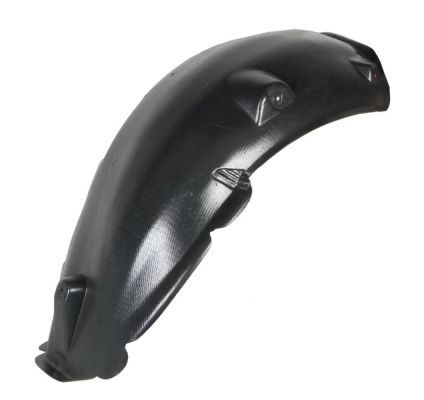 BLIC 6601-01-3512842P Verkleidung, Radhaus