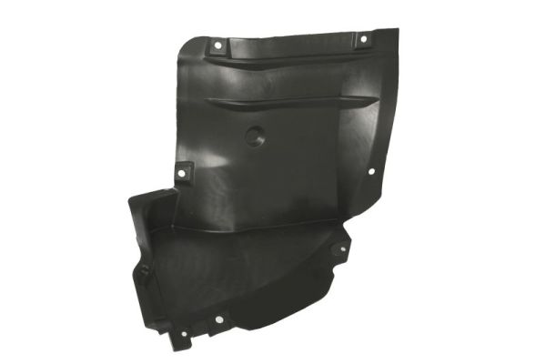 BLIC 6601-01-3515801Q Verkleidung, Radhaus
