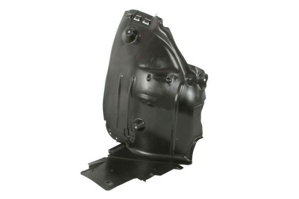 BLIC 6601-01-3521801P Verkleidung, Radhaus