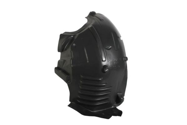 BLIC 6601-01-3529801P Verkleidung, Radhaus
