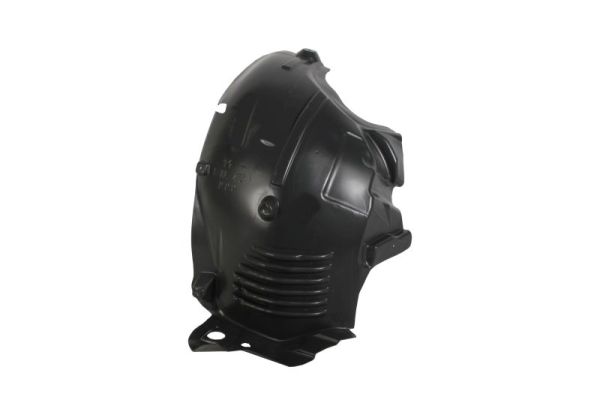 BLIC 6601-01-3529802P Verkleidung, Radhaus