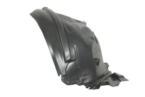 BLIC 6601-01-3529805P Verkleidung, Radhaus