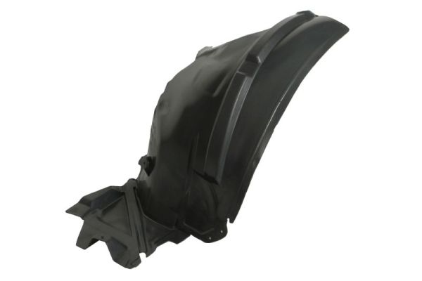BLIC 6601-01-3529806P Verkleidung, Radhaus