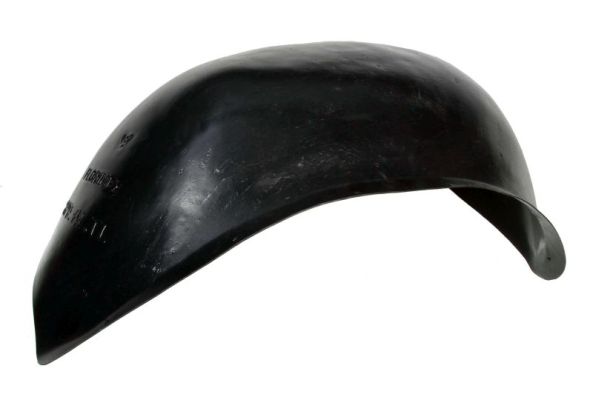 BLIC 6601-01-3546833P Verkleidung, Radhaus