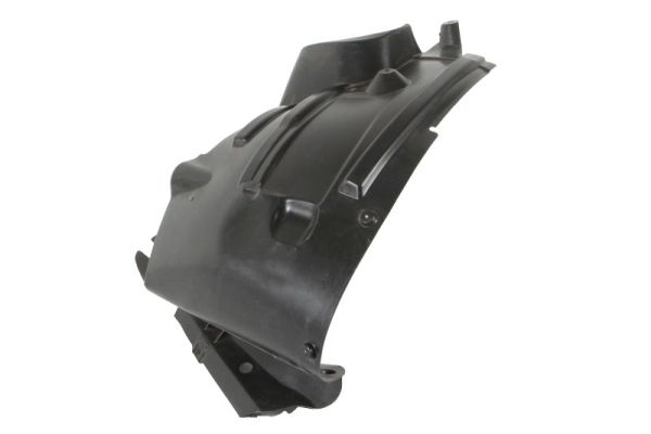 BLIC 6601-01-3580801P Verkleidung, Radhaus
