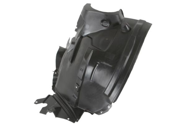 BLIC 6601-01-3580804P Verkleidung, Radhaus