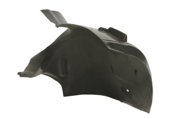 BLIC 6601-01-3581803P Verkleidung, Radhaus