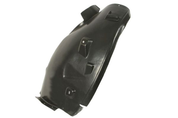 BLIC 6601-01-3581804P Verkleidung, Radhaus