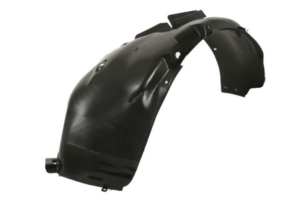 BLIC 6601-01-5023801Q Verkleidung, Radhaus