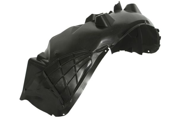 BLIC 6601-01-5024801Q Verkleidung, Radhaus