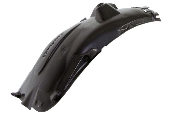 BLIC 6601-01-5024808P Verkleidung, Radhaus