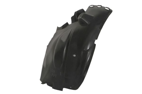 BLIC 6601-01-5025801PT Verkleidung, Radhaus