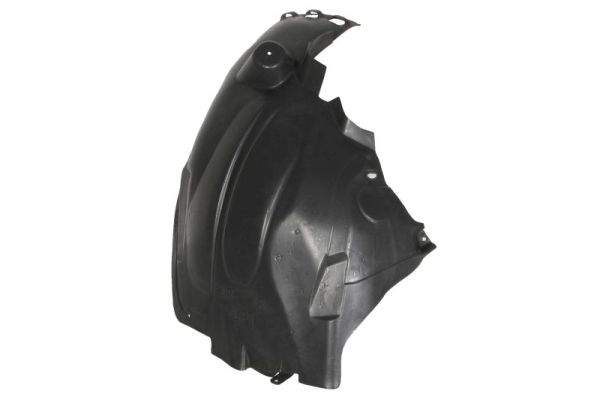 BLIC 6601-01-5025802PT Verkleidung, Radhaus