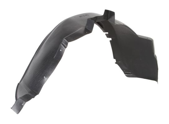BLIC 6601-01-5040811P Verkleidung, Radhaus