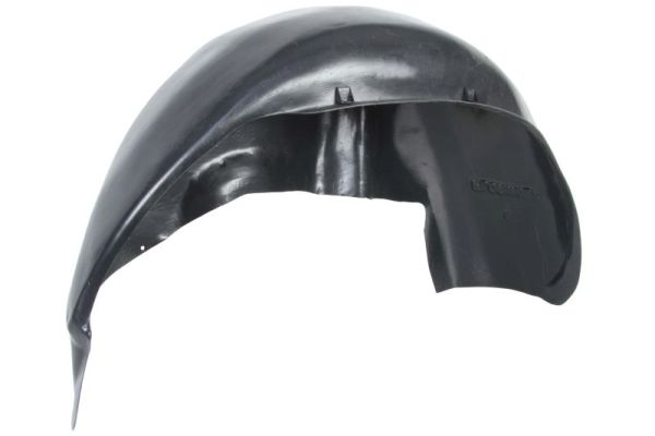 BLIC 6601-01-5040831P Verkleidung, Radhaus
