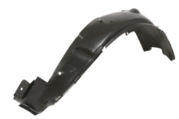 BLIC 6601-01-5051802Q Verkleidung, Radhaus