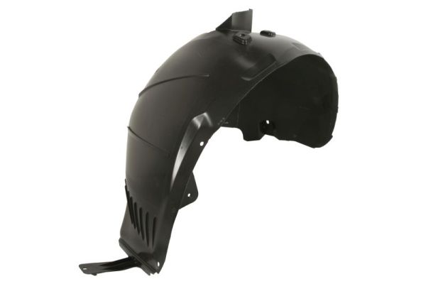 BLIC 6601-01-5053801Q Verkleidung, Radhaus