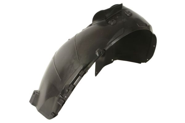 BLIC 6601-01-5053802Q Verkleidung, Radhaus