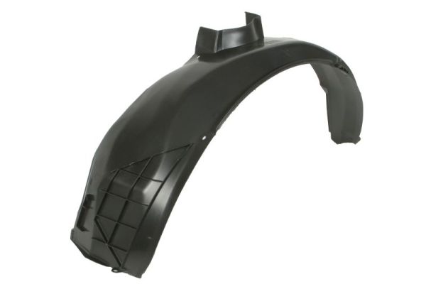 BLIC 6601-01-5077801Q Verkleidung, Radhaus