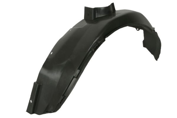 BLIC 6601-01-5077802Q Verkleidung, Radhaus
