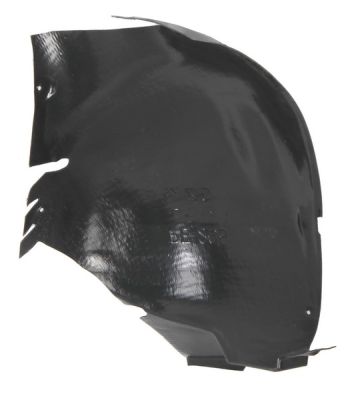 BLIC 6601-01-5507817P Radhaus