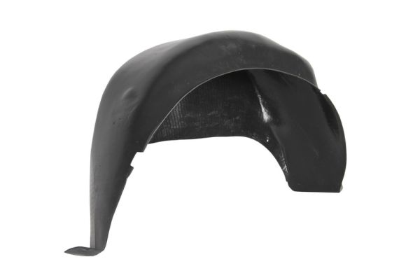 BLIC 6601-01-5507831P Verkleidung, Radhaus
