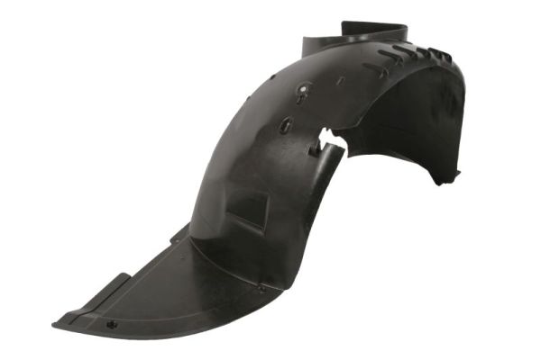 BLIC 6601-01-5514801Q Verkleidung, Radhaus