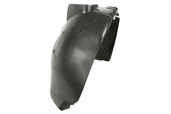 BLIC 6601-01-5514802Q Verkleidung, Radhaus