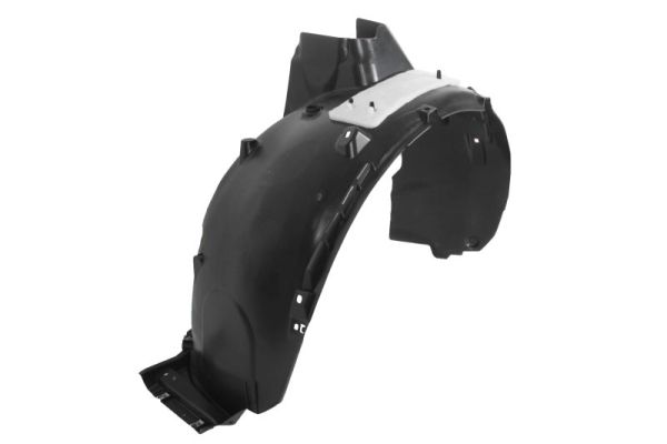BLIC 6601-01-5547801Q Verkleidung, Radhaus