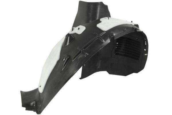 BLIC 6601-01-5547802Q Verkleidung, Radhaus