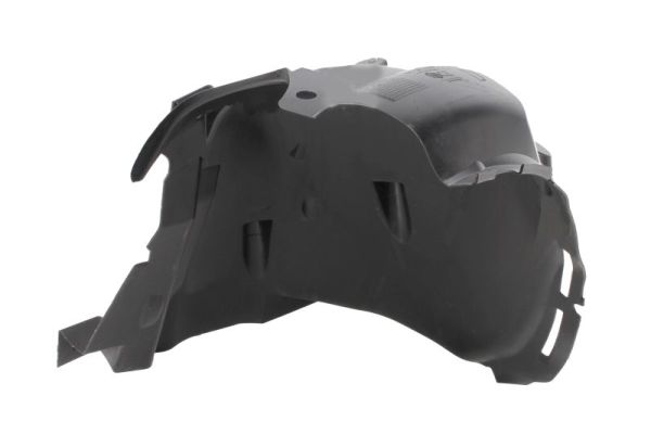BLIC 6601-01-6009804Q Verkleidung, Radhaus
