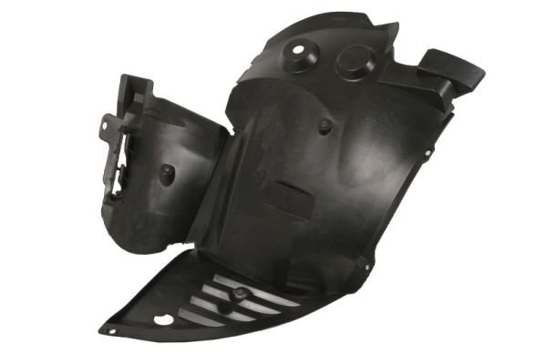 BLIC 6601-01-6010801Q Verkleidung, Radhaus