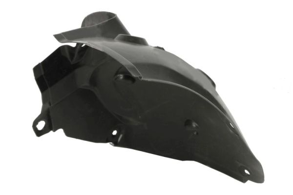 BLIC 6601-01-6011803Q Verkleidung, Radhaus
