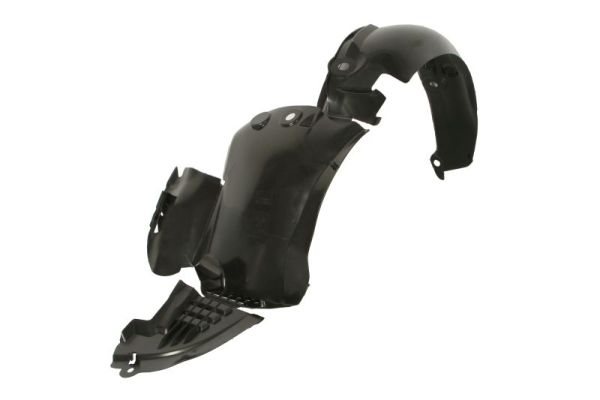 BLIC 6601-01-6030801Q Verkleidung, Radhaus