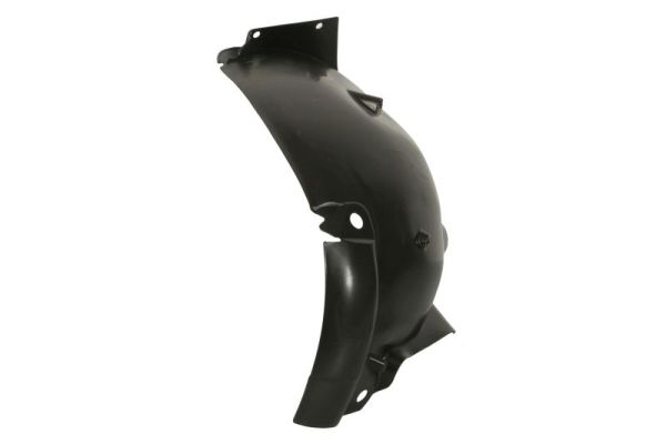 BLIC 6601-01-6033803Q Radhaus