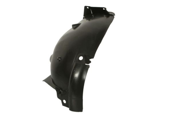 BLIC 6601-01-6033804Q Radhaus