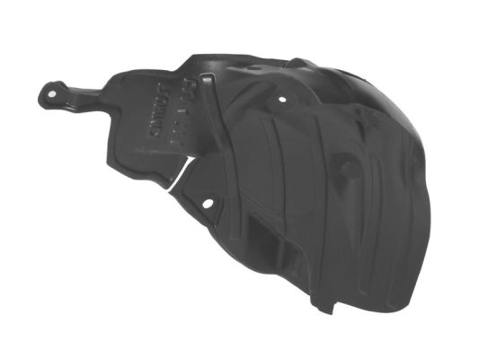 BLIC 6601-01-6034807P Verkleidung, Radhaus