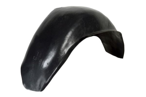 BLIC 6601-01-6036831P Verkleidung, Radhaus