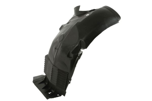 BLIC 6601-01-6038801Q Verkleidung, Radhaus