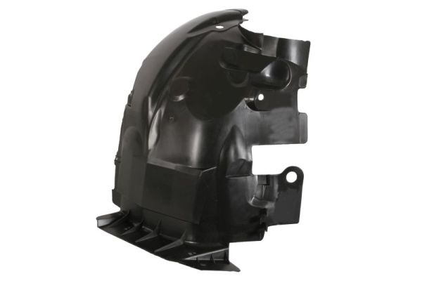 BLIC 6601-01-6038802Q Verkleidung, Radhaus